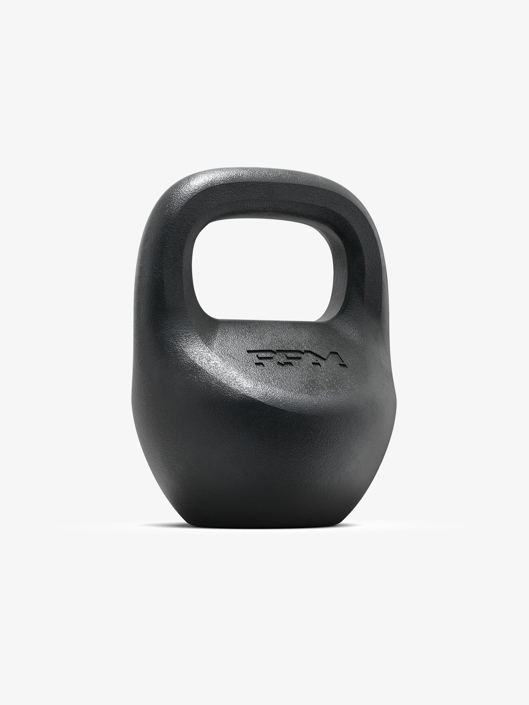 RPM Training Kettlebell