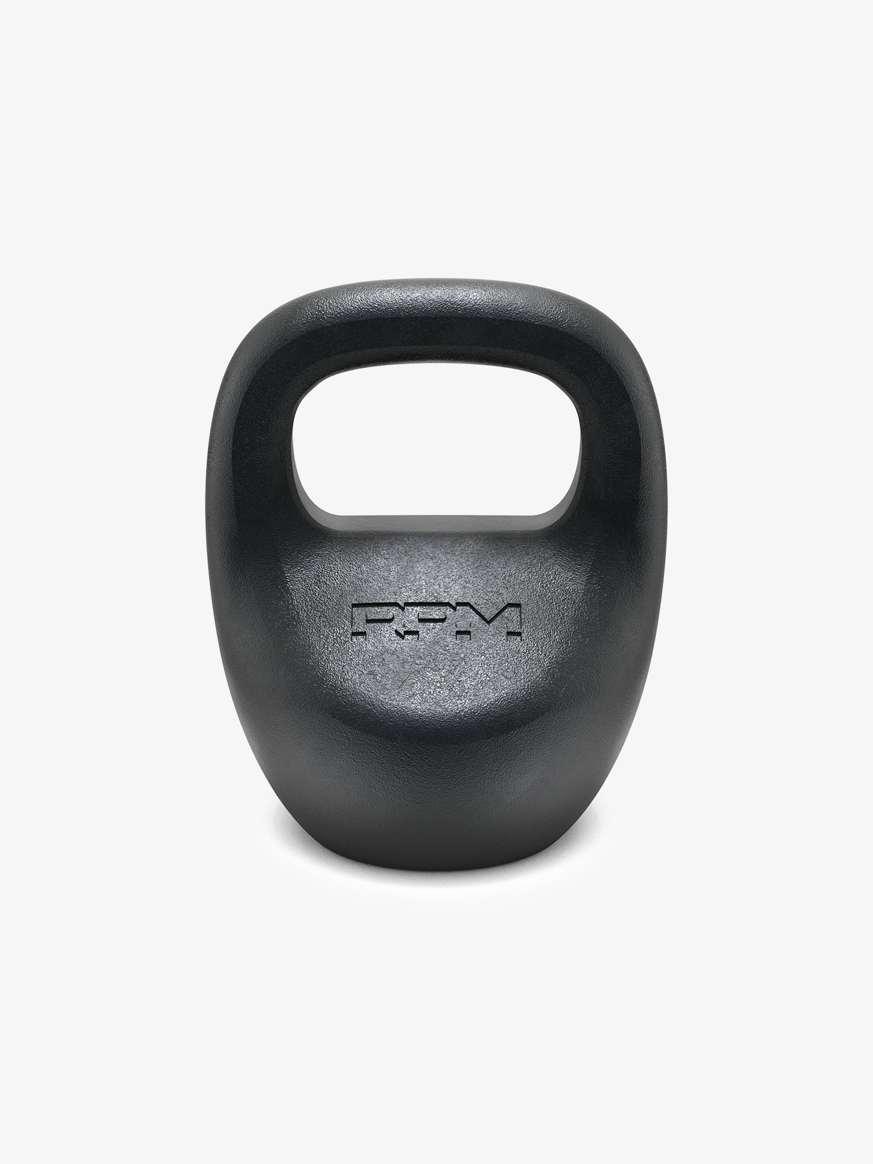 RPM Training Kettlebell