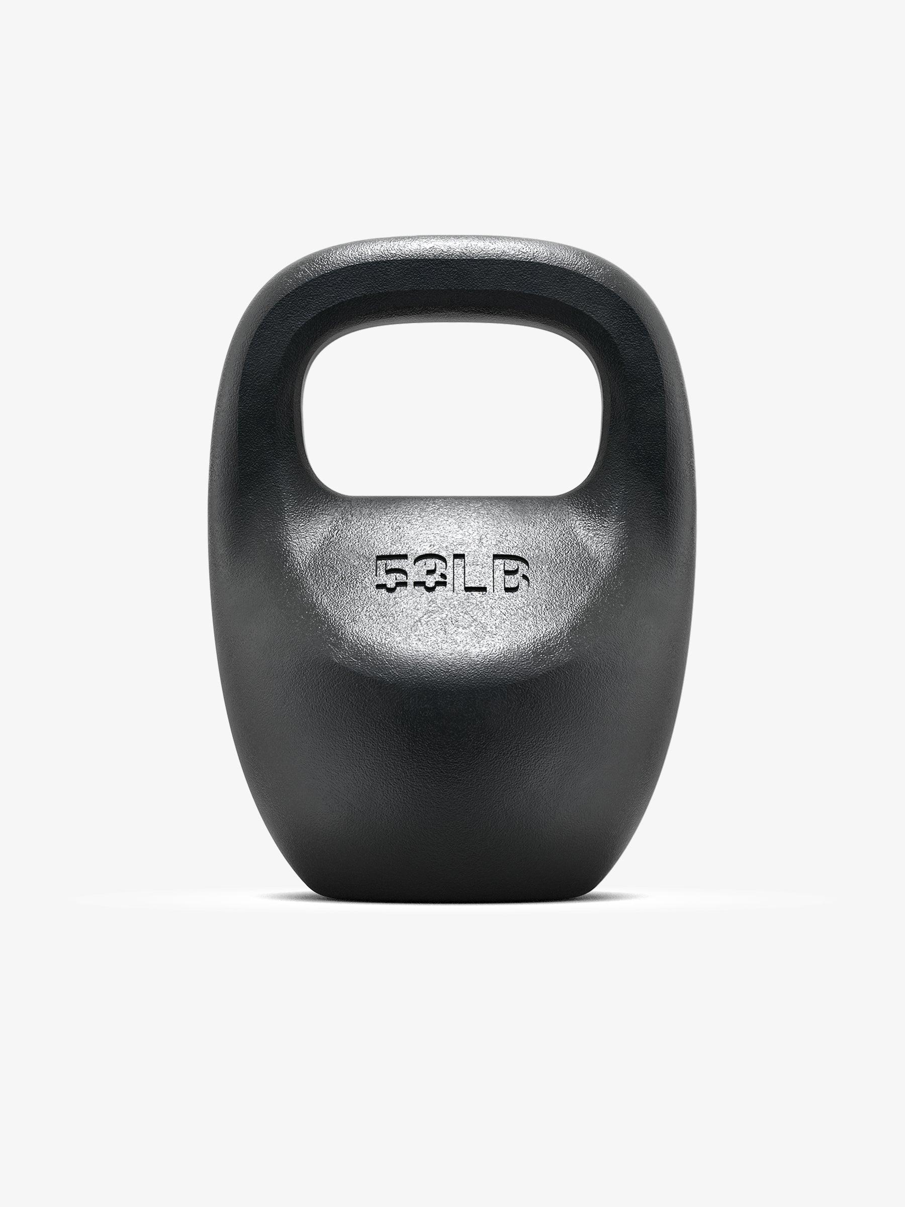RPM Training Kettlebell