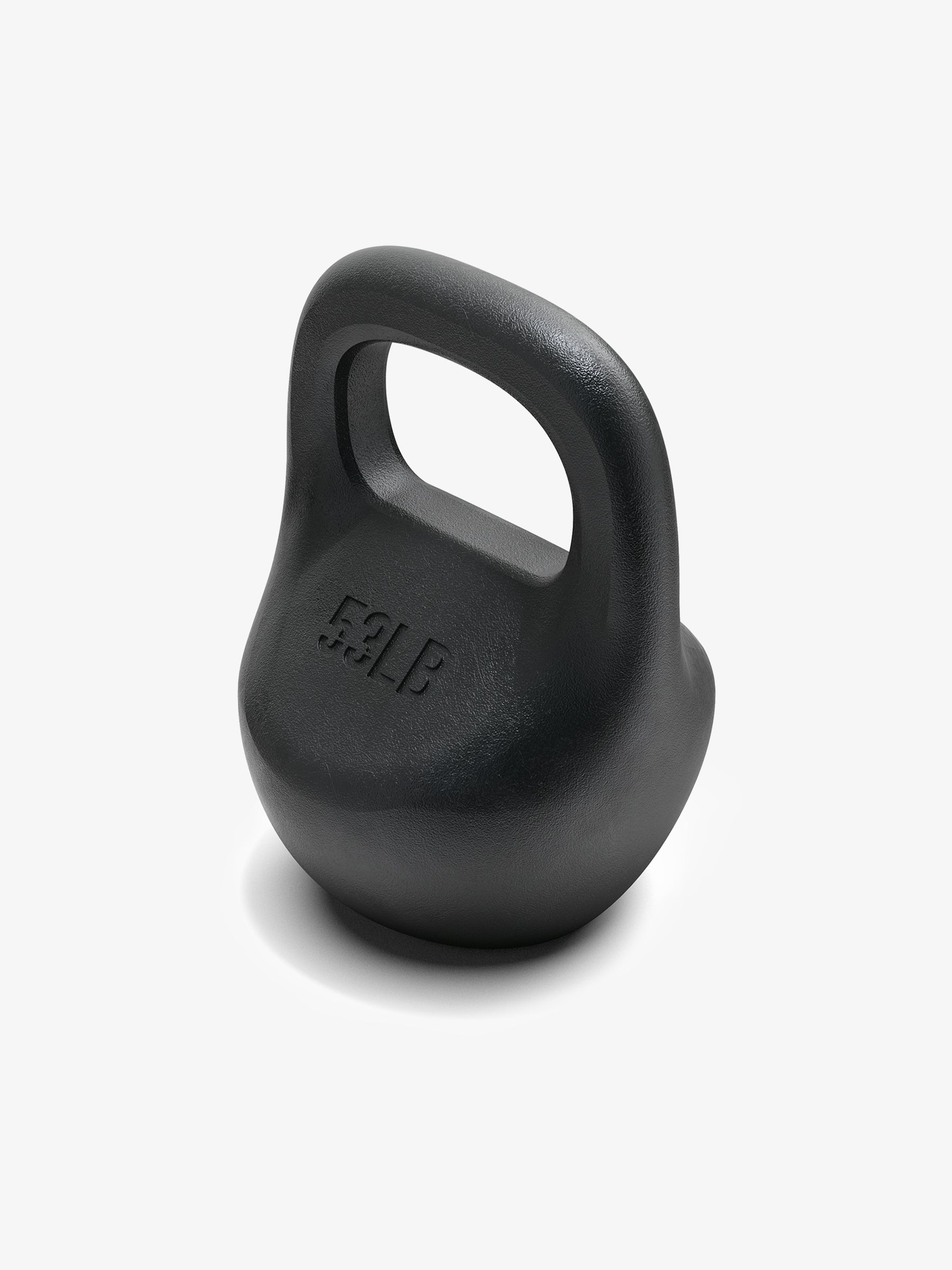 RPM Training Kettlebell