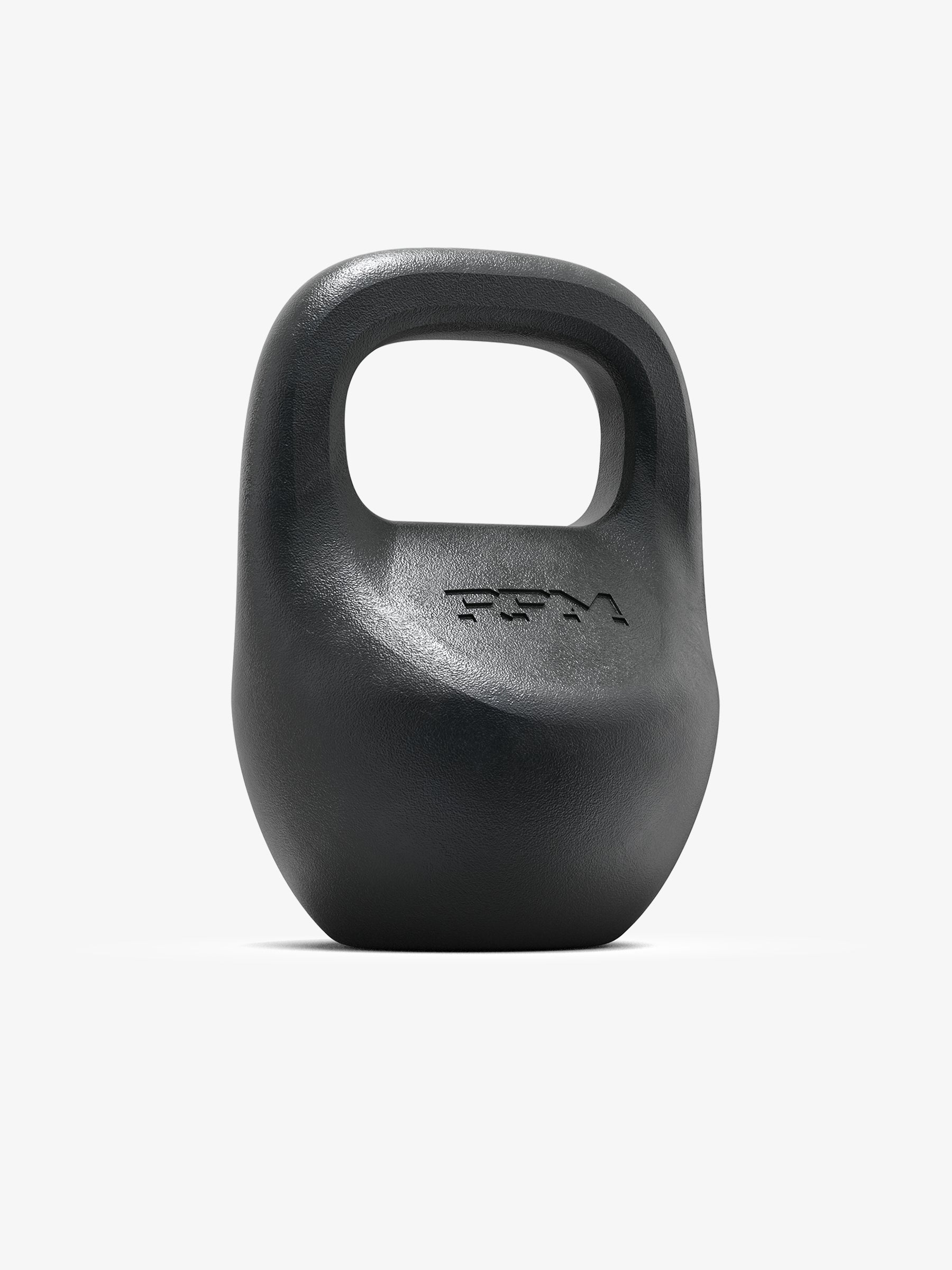 RPM Training Kettlebell