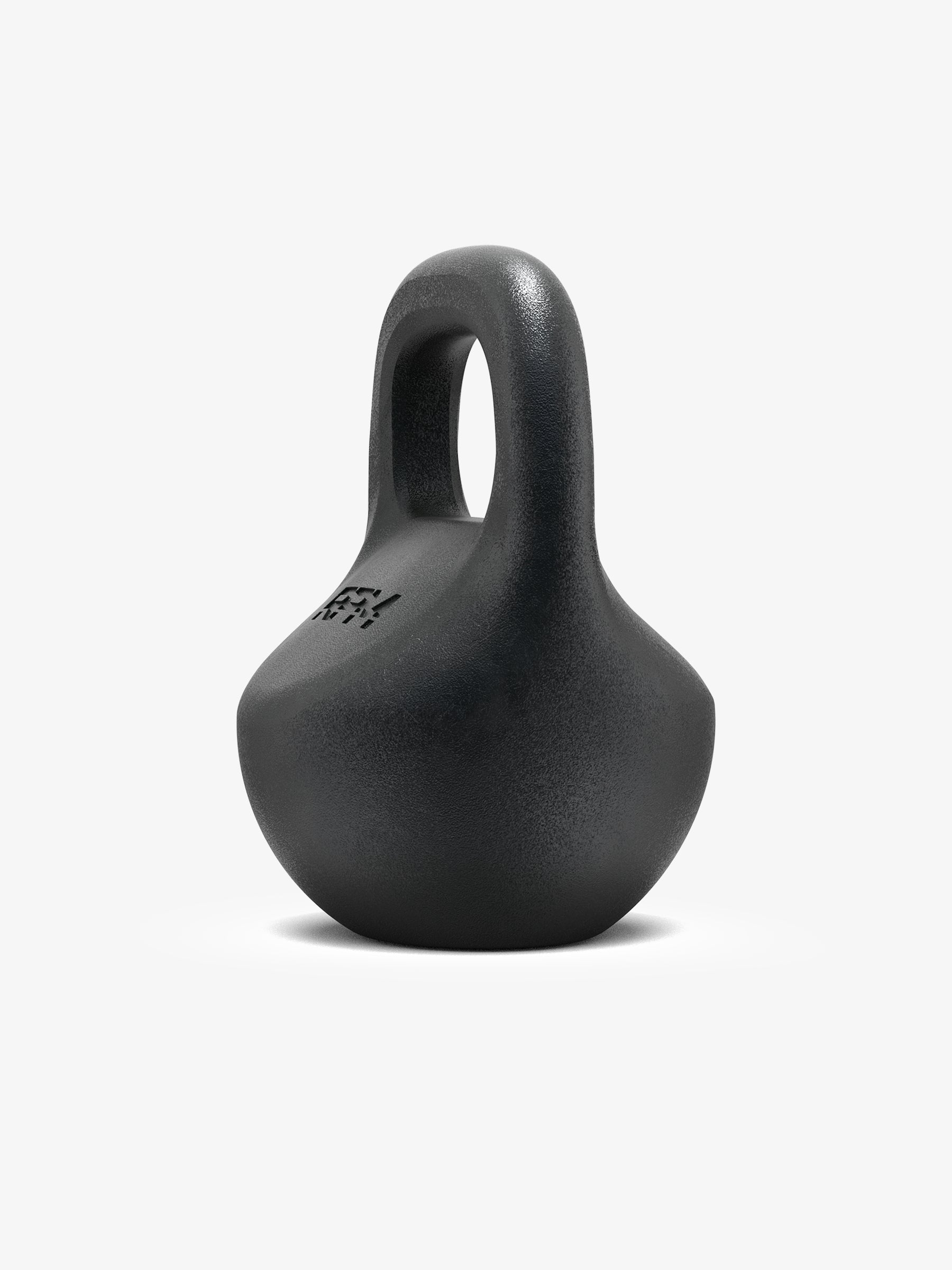 RPM Training Kettlebell