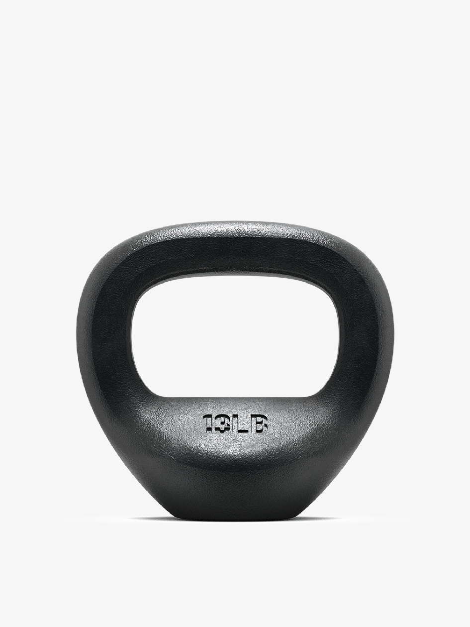 RPM Training Kettlebell