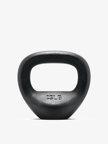 RPM Training Kettlebell