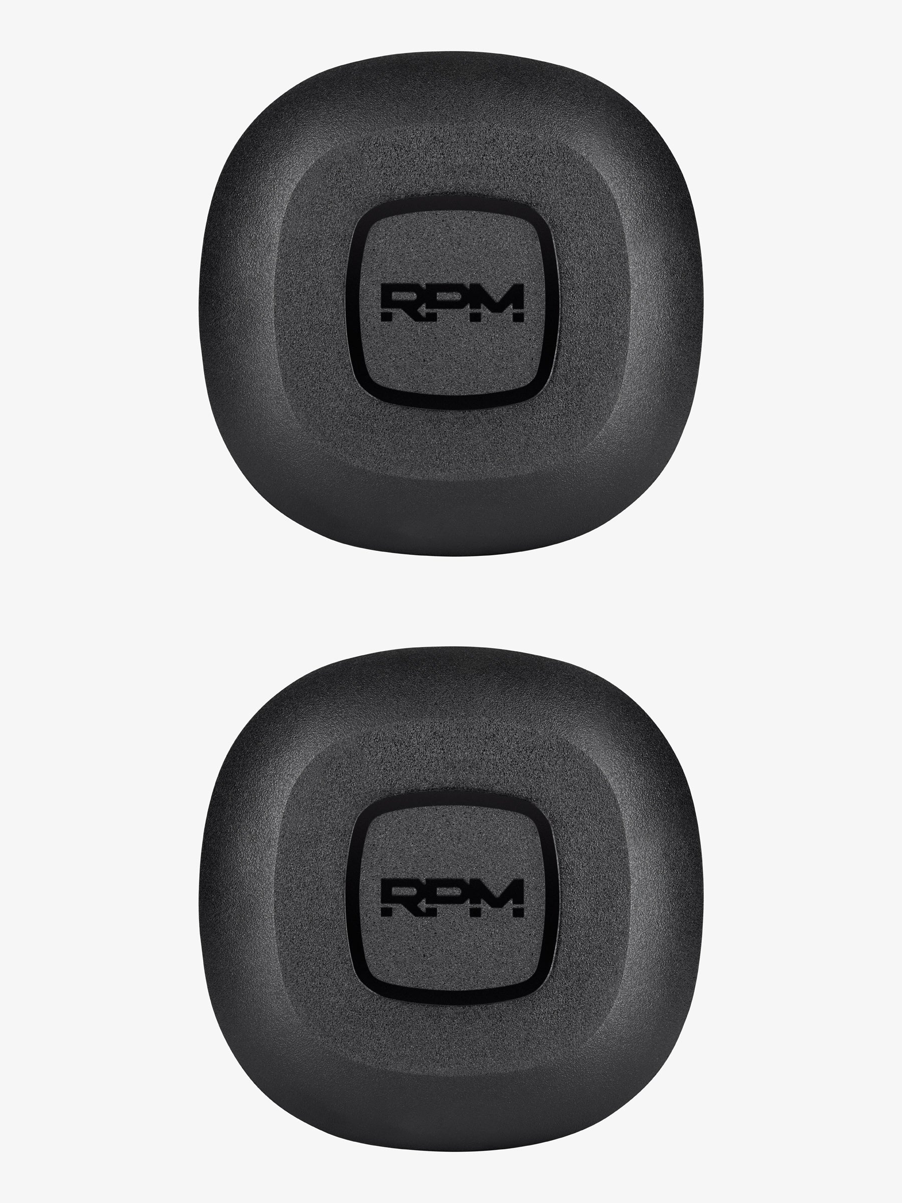 RPM Training Dumbbell Pairs