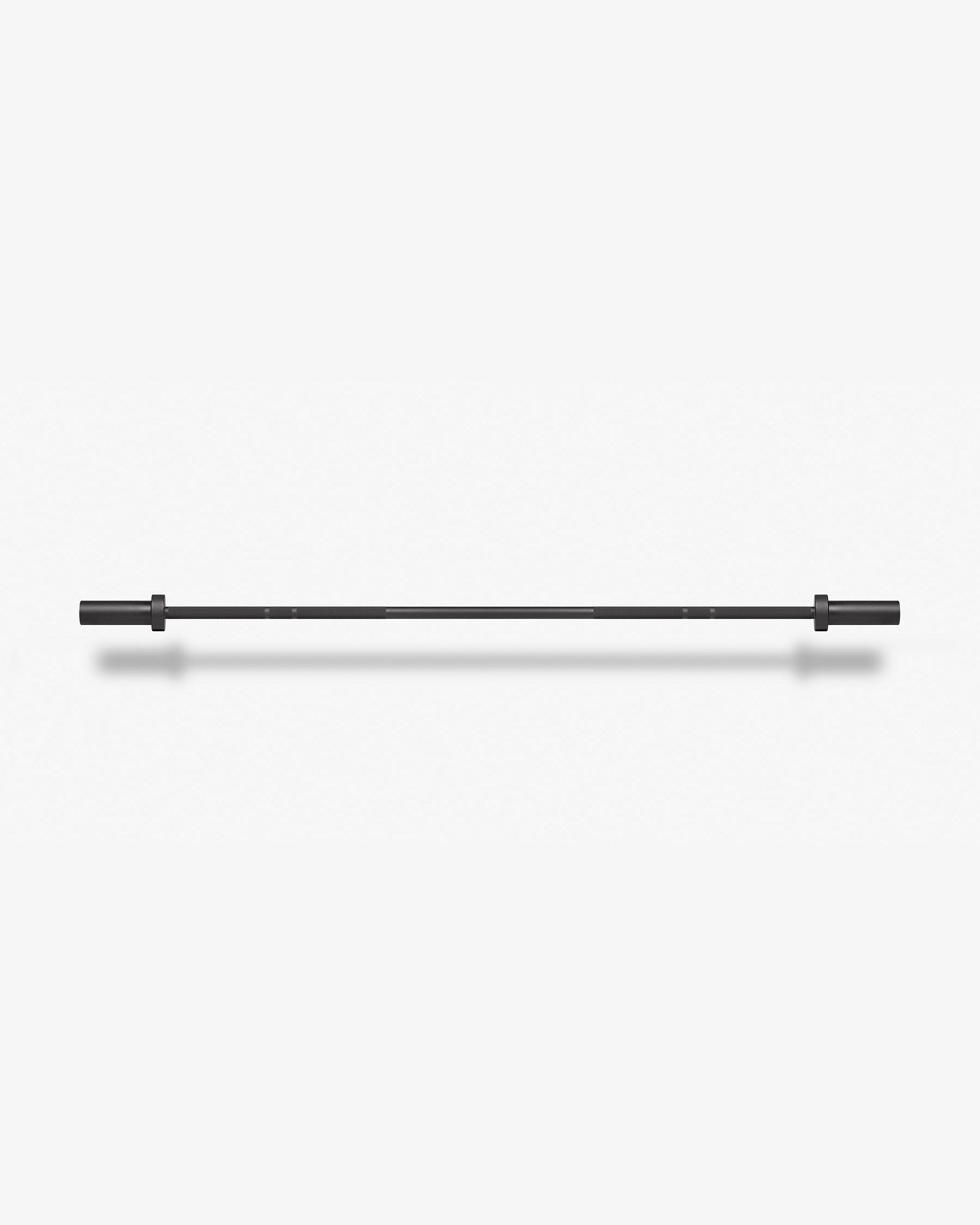 RPM Olympic Barbell