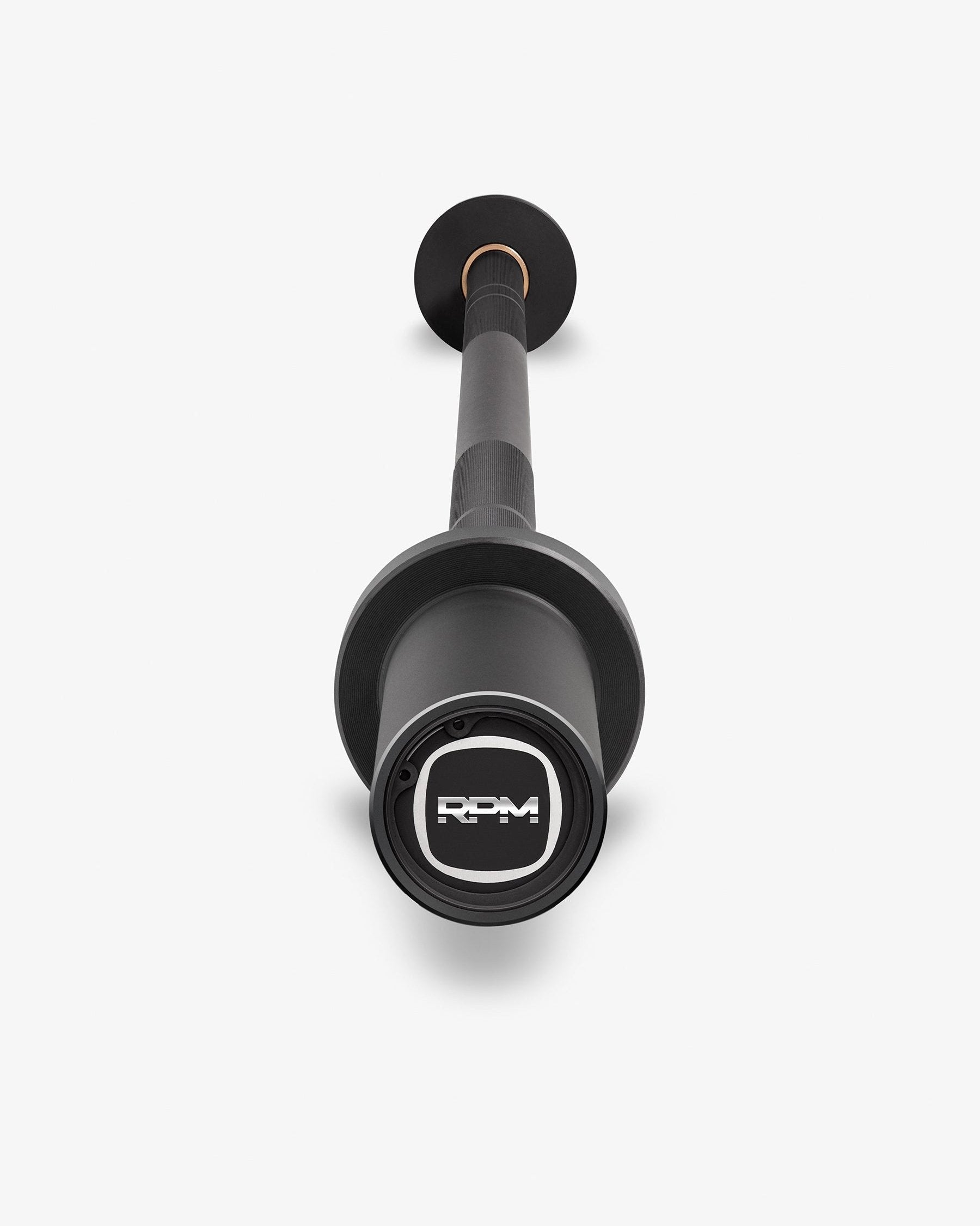 RPM Olympic Barbell