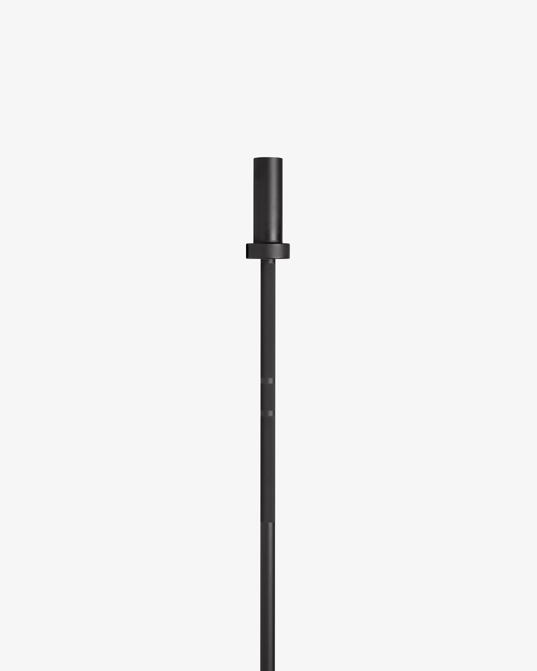RPM Olympic Barbell