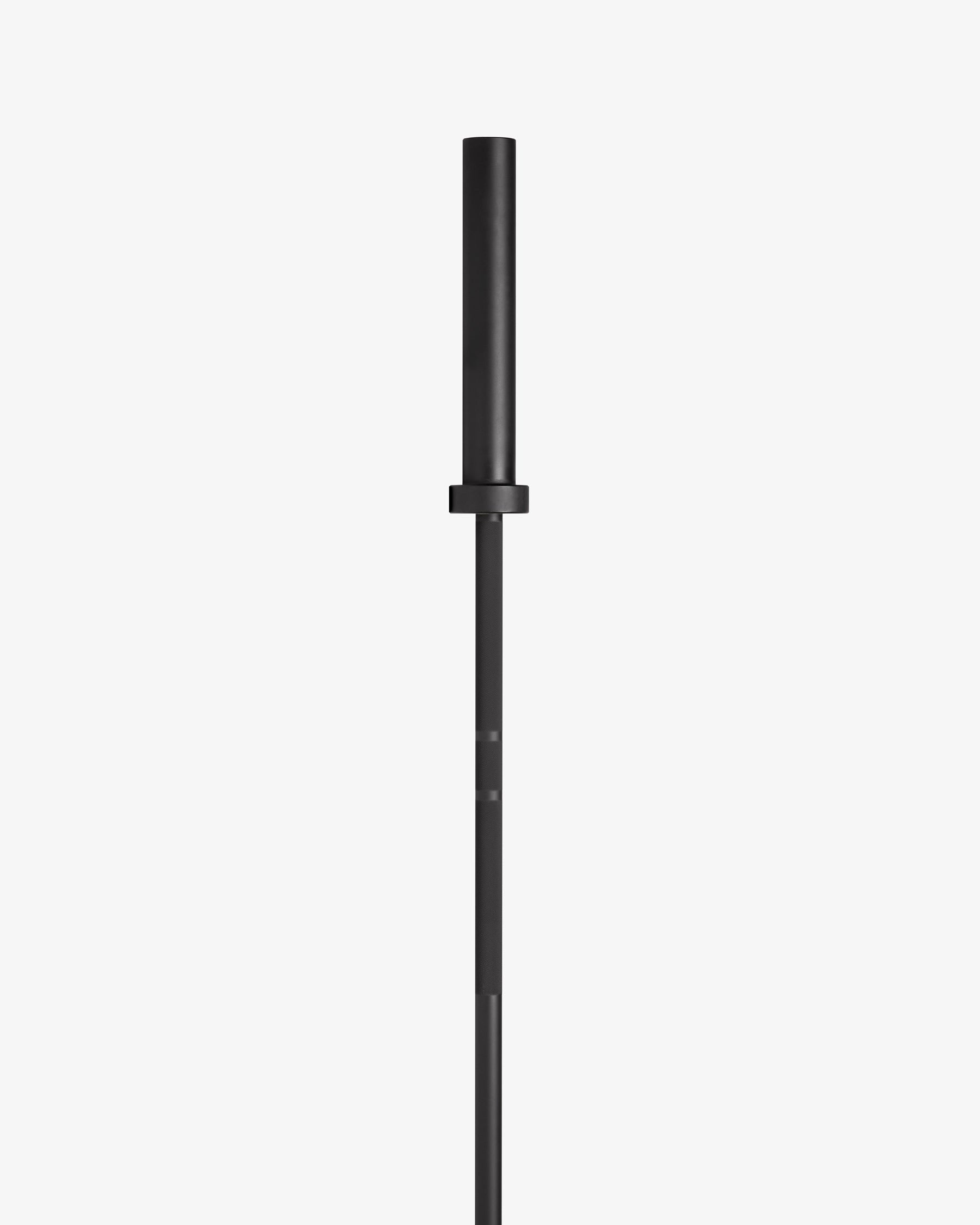 RPM Olympic Barbell