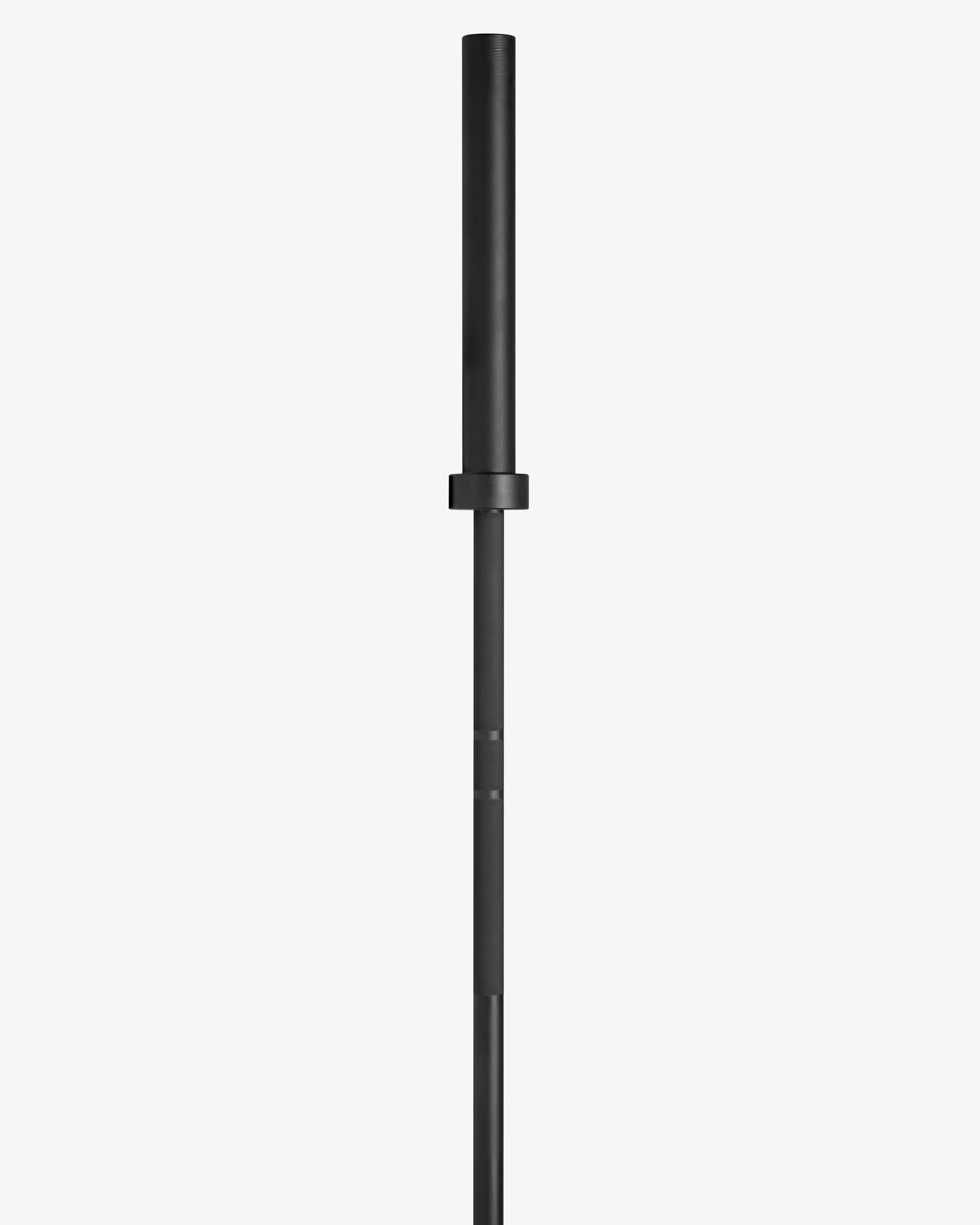 RPM Olympic Barbell