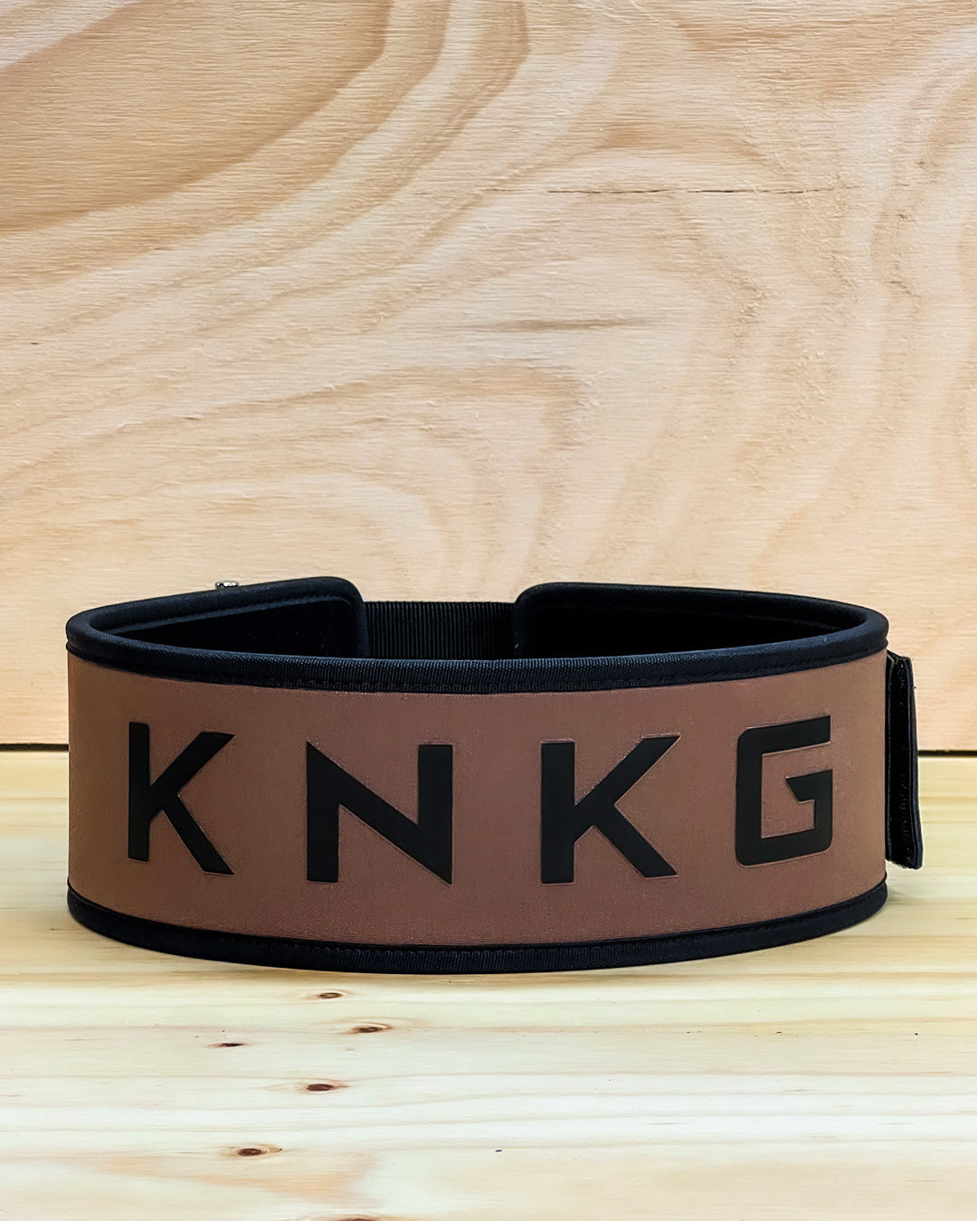 KNKG Lifting Belt