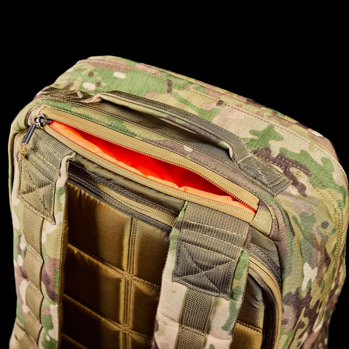 GORUCK GR1