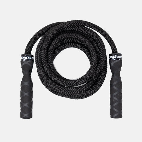 RXSG Drag Jump Rope