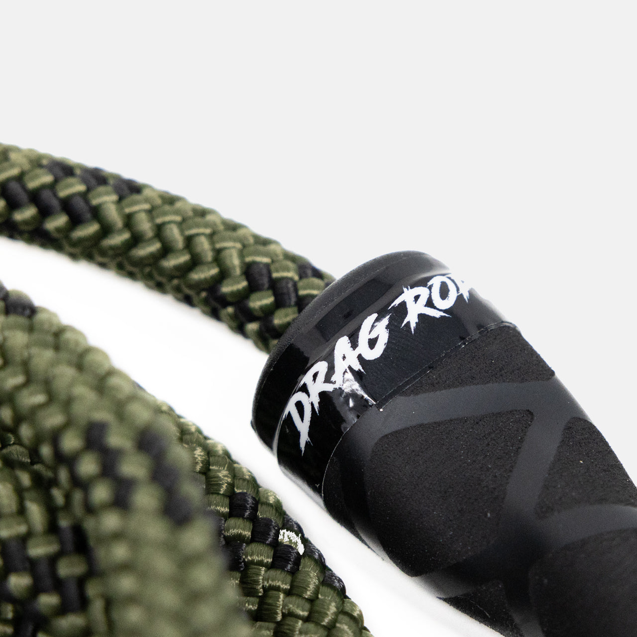 RXSG Drag Jump Rope