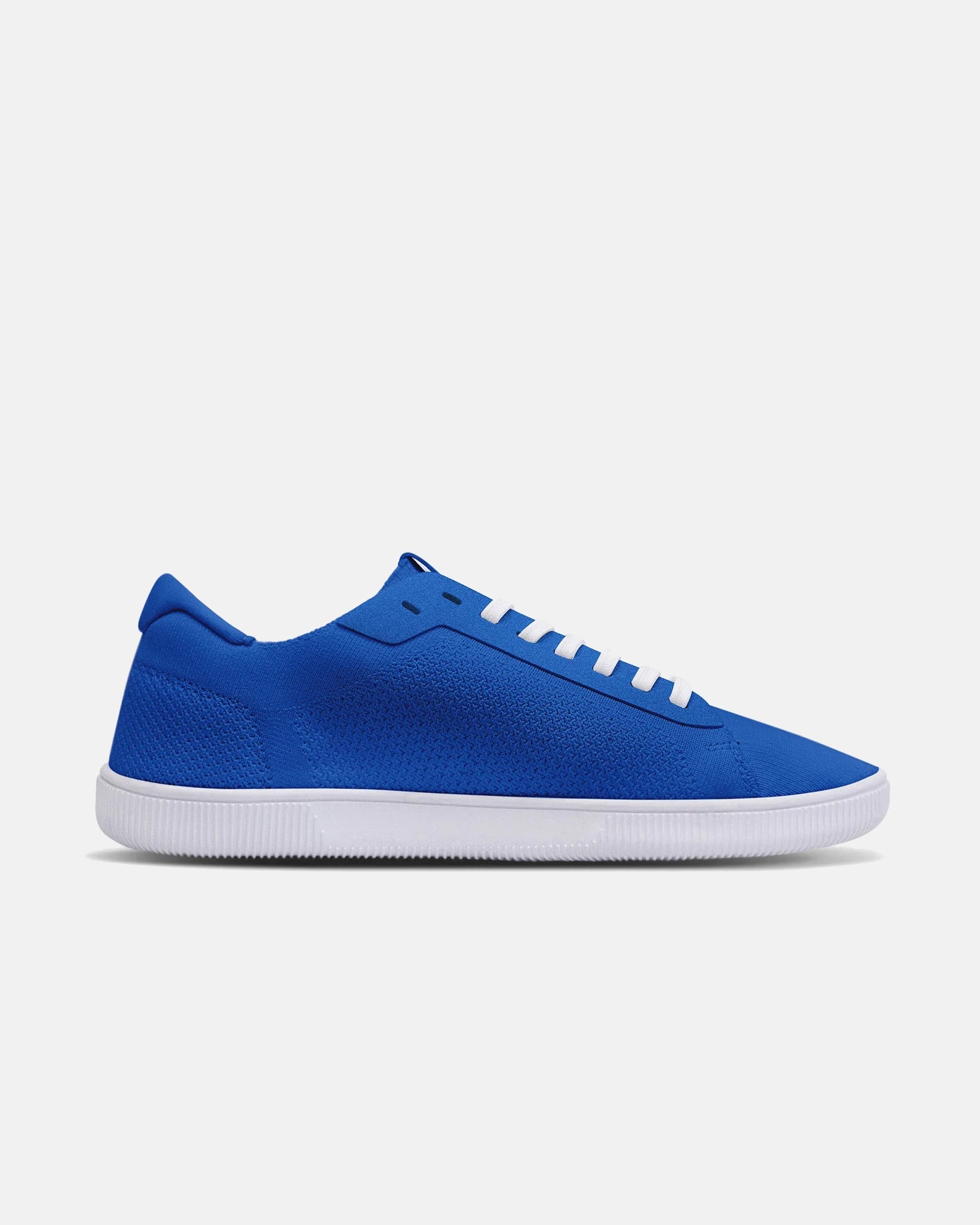 Buy Fred Perry Men White Side Blue Trim Sneakers Online - 868568 | The  Collective