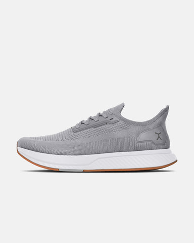 Lunar Grey WP