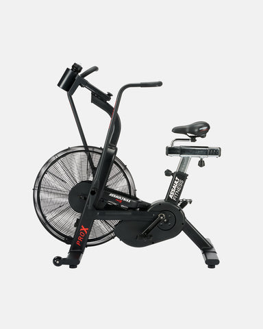 AssaultBike ProX
