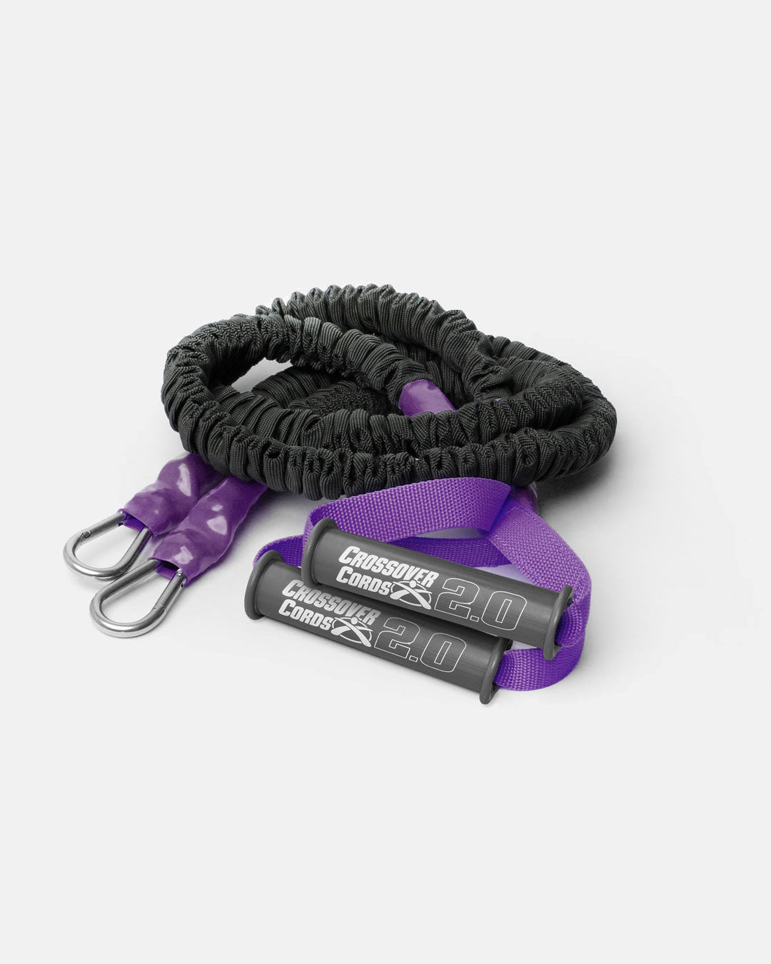 Crossover Cords