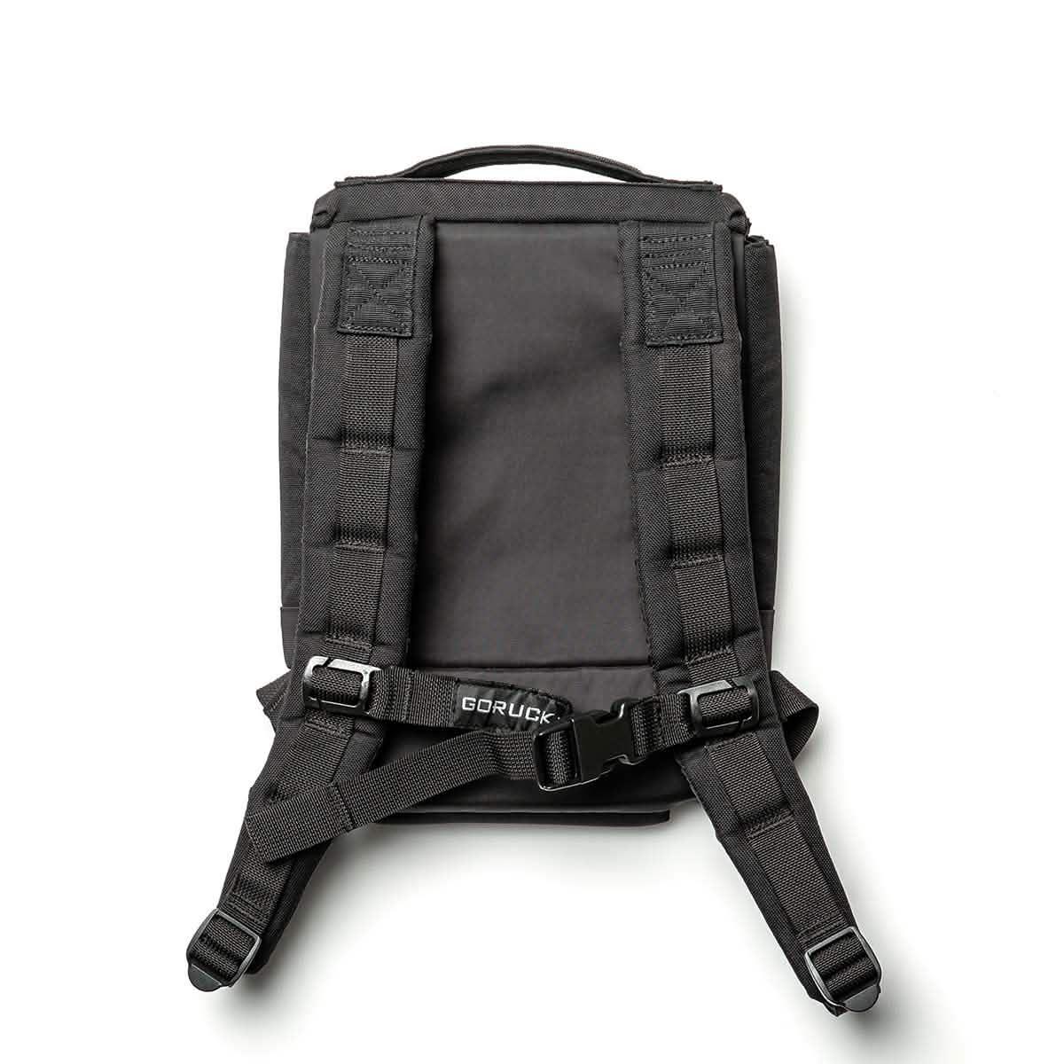 GORUCK Ruck Plate Carrier 3.0