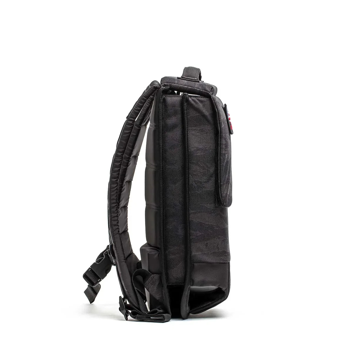 GORUCK Ruck Plate Carrier 3.0