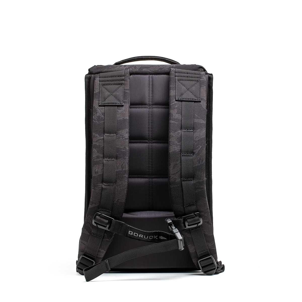 GORUCK Ruck Plate Carrier 3.0