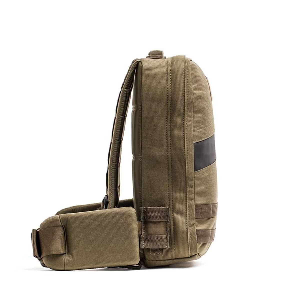 GORUCK Rucker 4.0