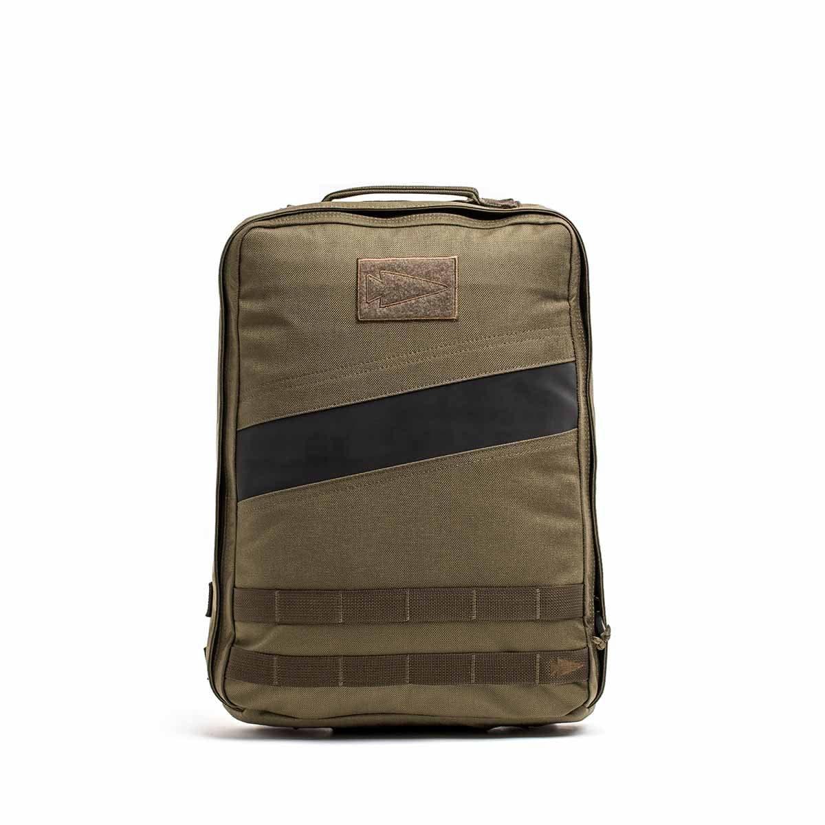 GORUCK Rucker 4.0