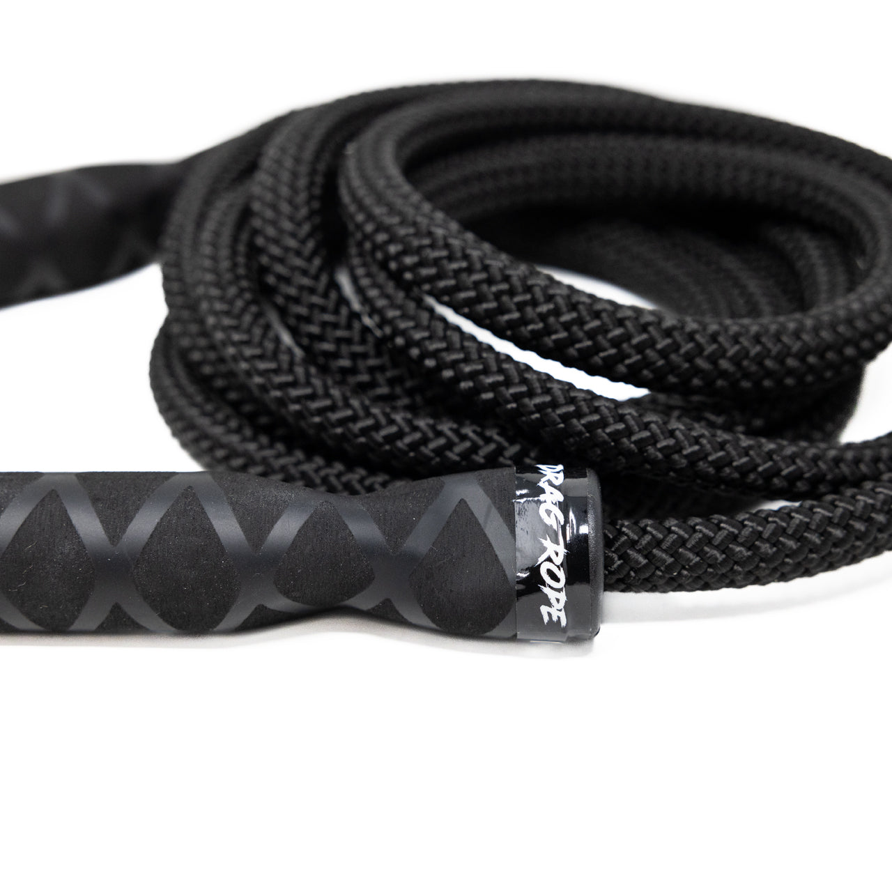 RXSG Drag Jump Rope