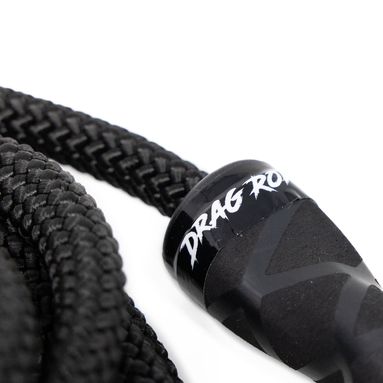RXSG Drag Jump Rope