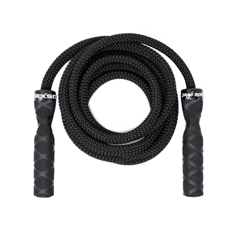RXSG Drag Jump Rope