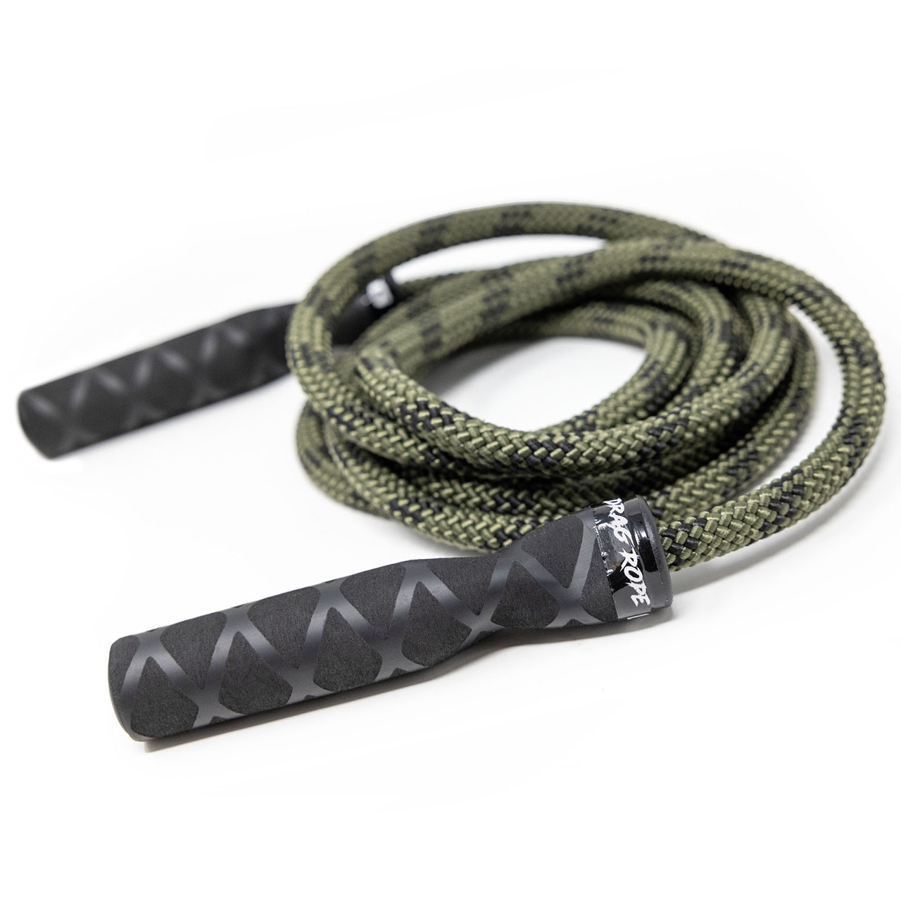RXSG Drag Jump Rope