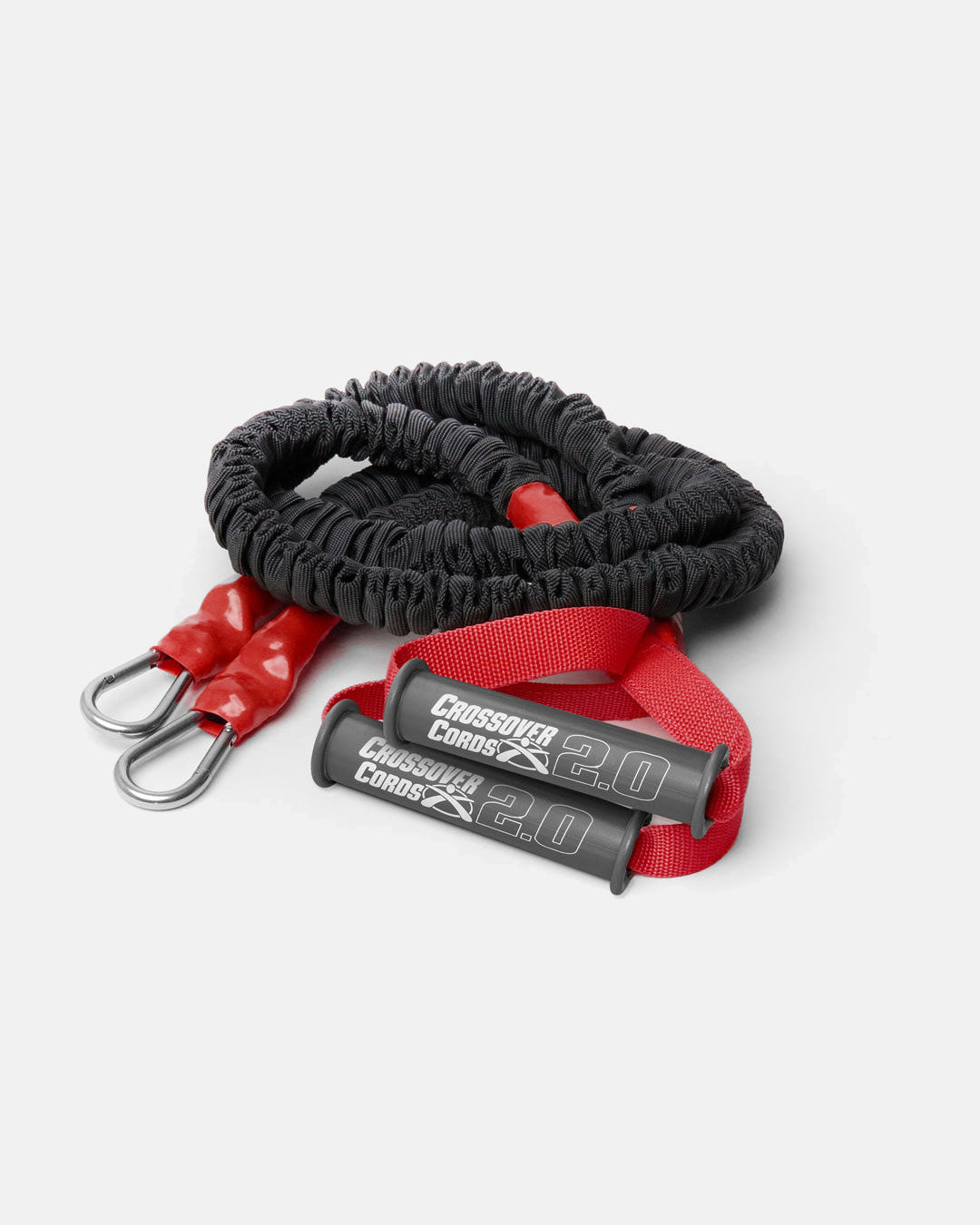 Crossover Cords