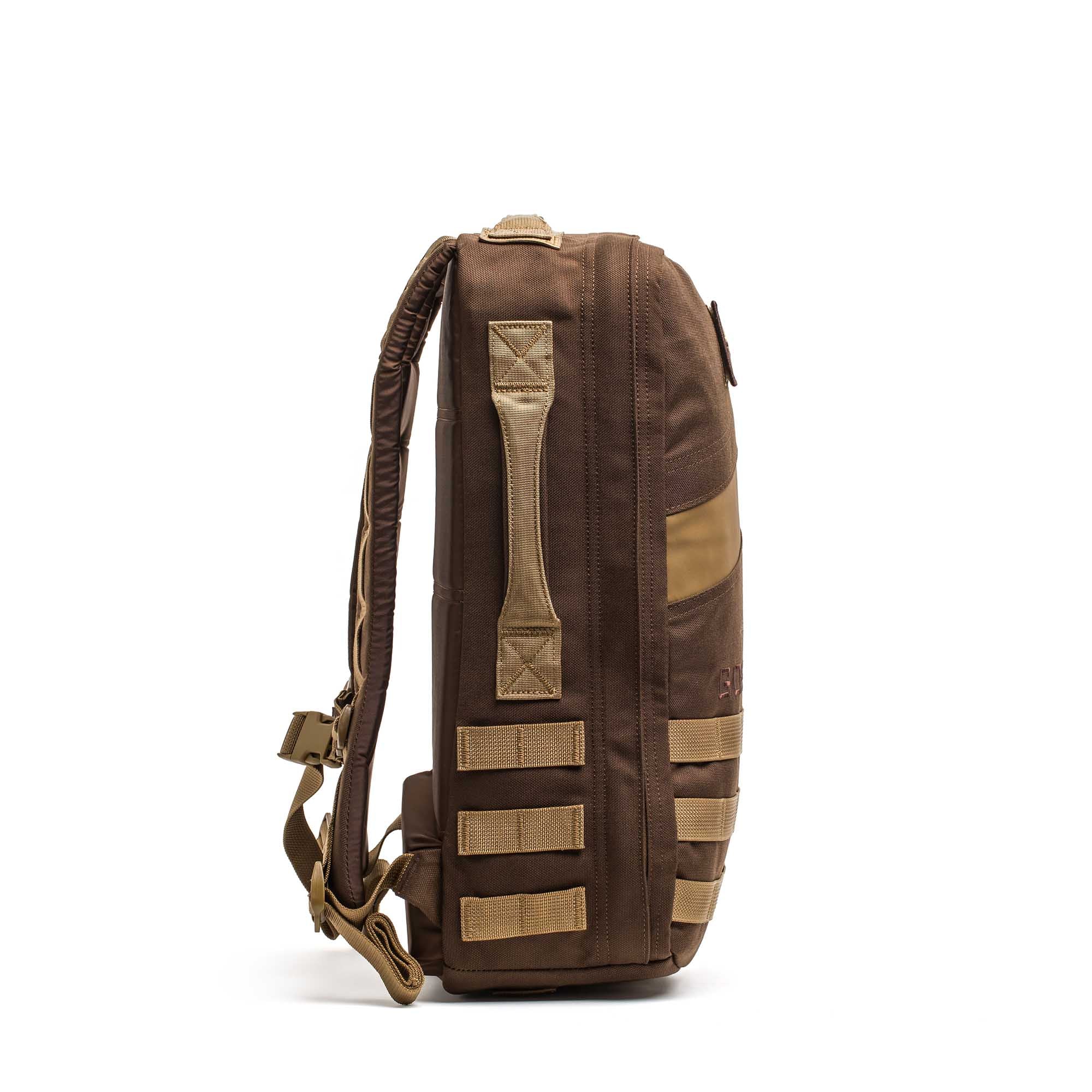 GORUCK Rucker 4.0