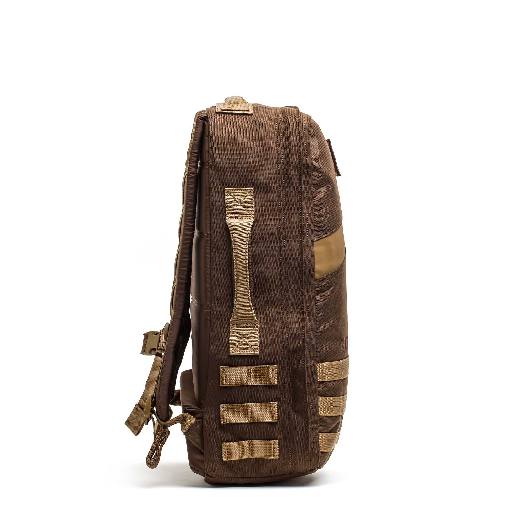 GORUCK Rucker 4.0