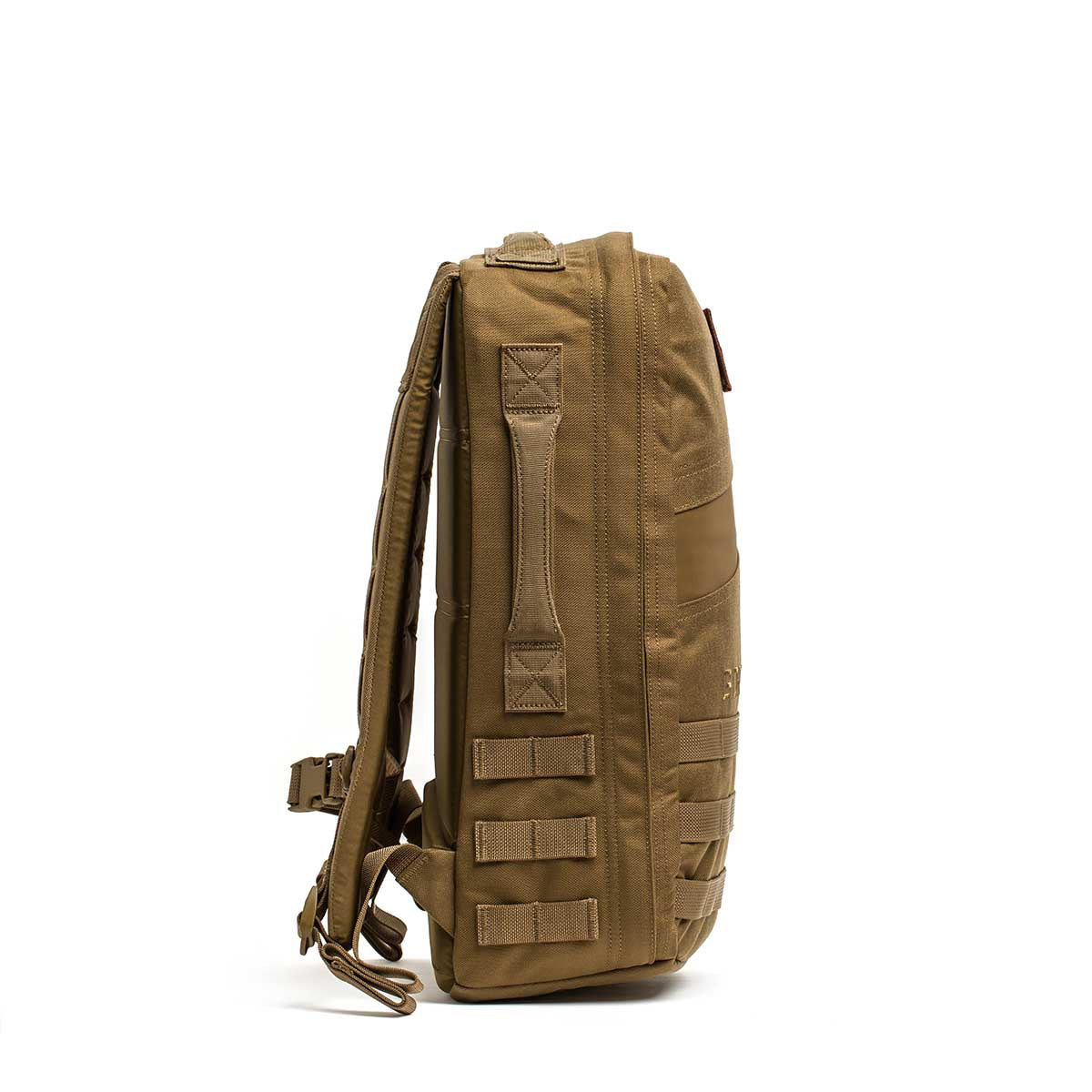 GORUCK Rucker 4.0