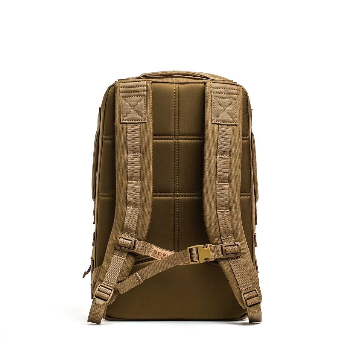 GORUCK Rucker 4.0