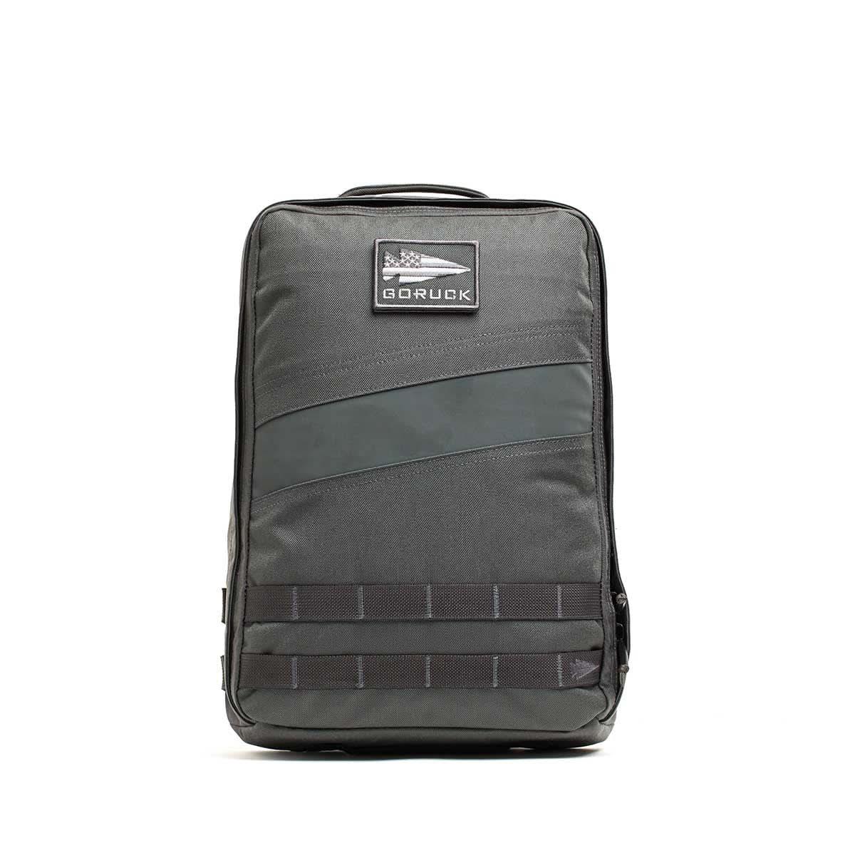 GORUCK Rucker 4.0