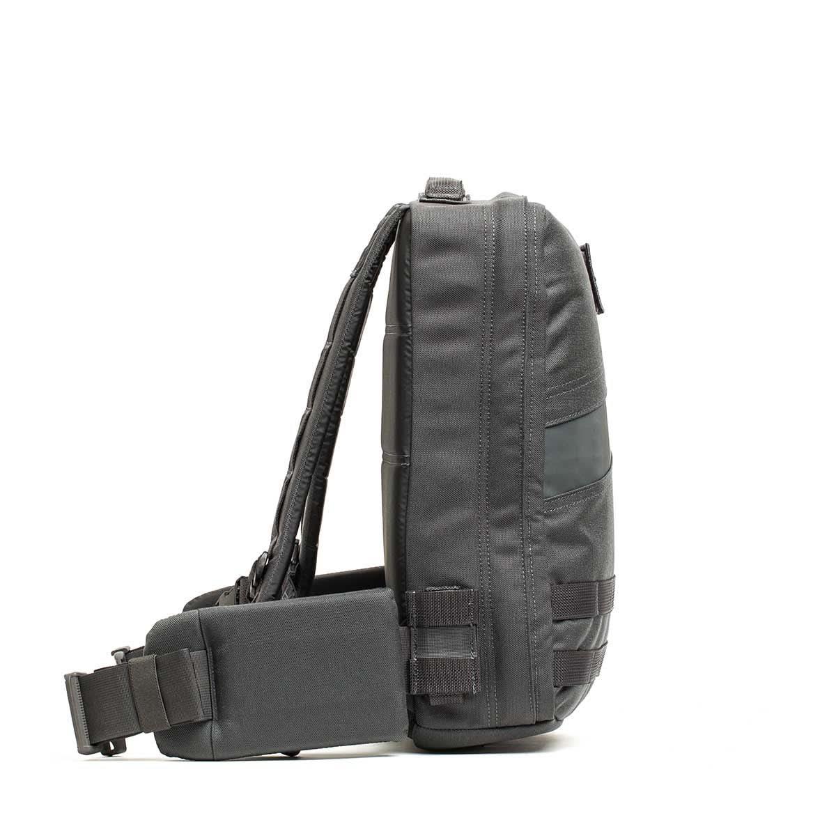 GORUCK Rucker 4.0