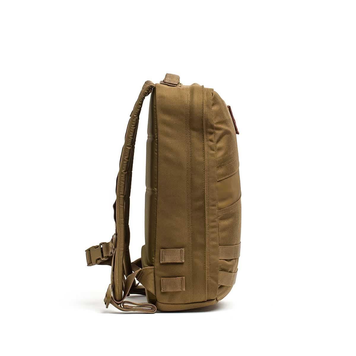 GORUCK Rucker 4.0