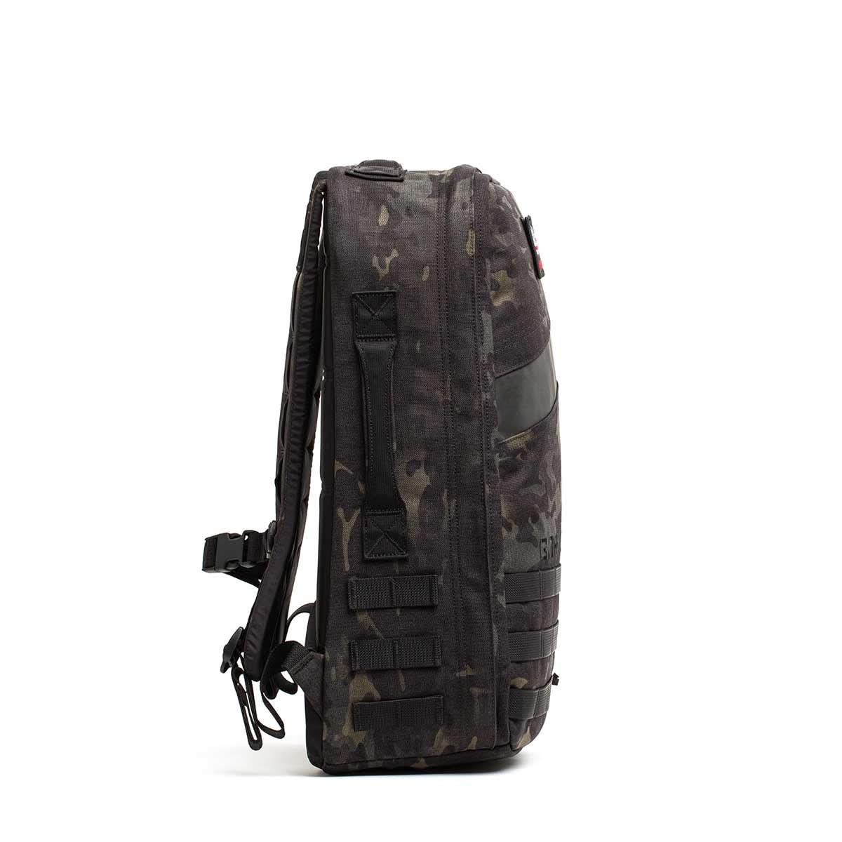 GORUCK Rucker 4.0