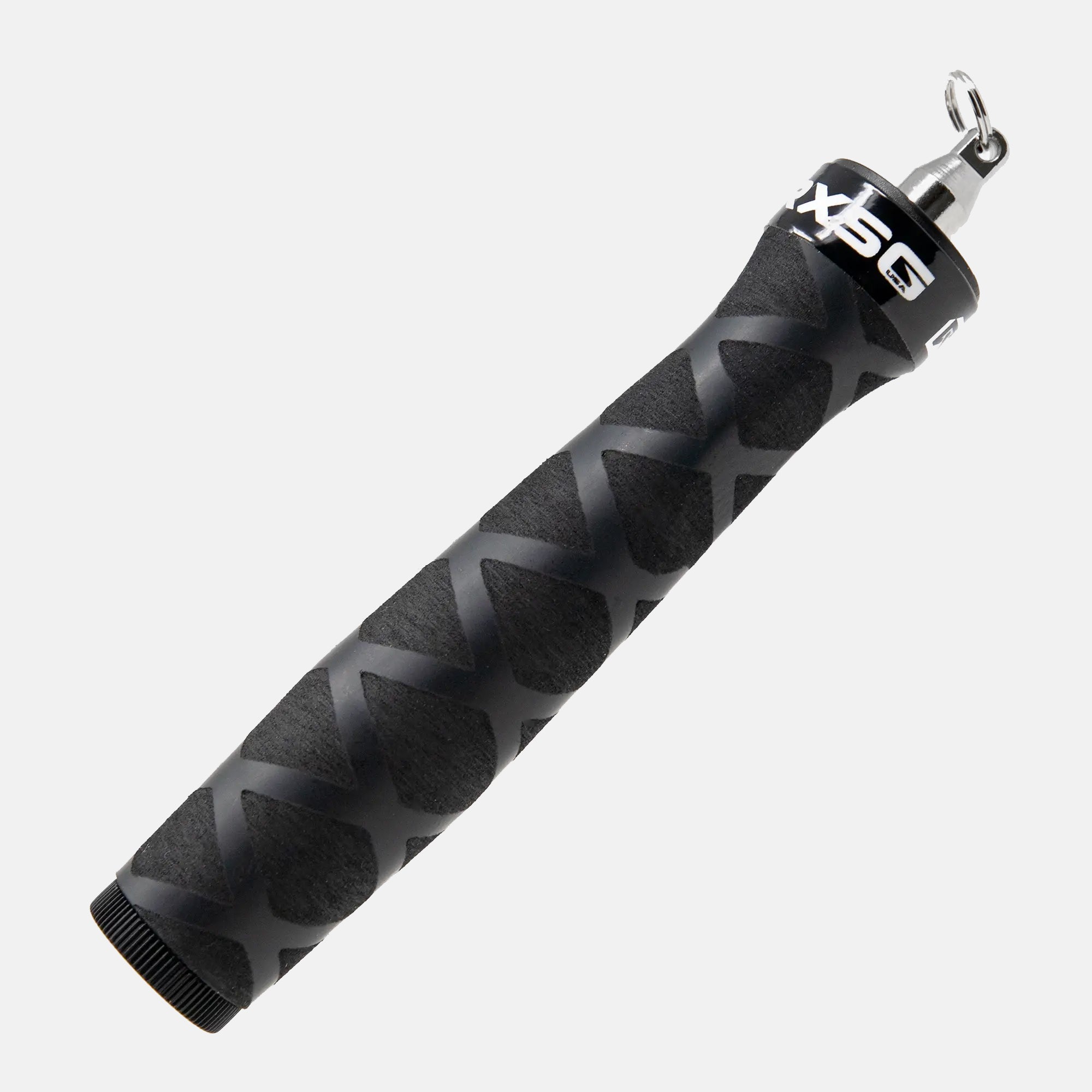 Rx Smart Gear Jump Rope 2.0 Standard