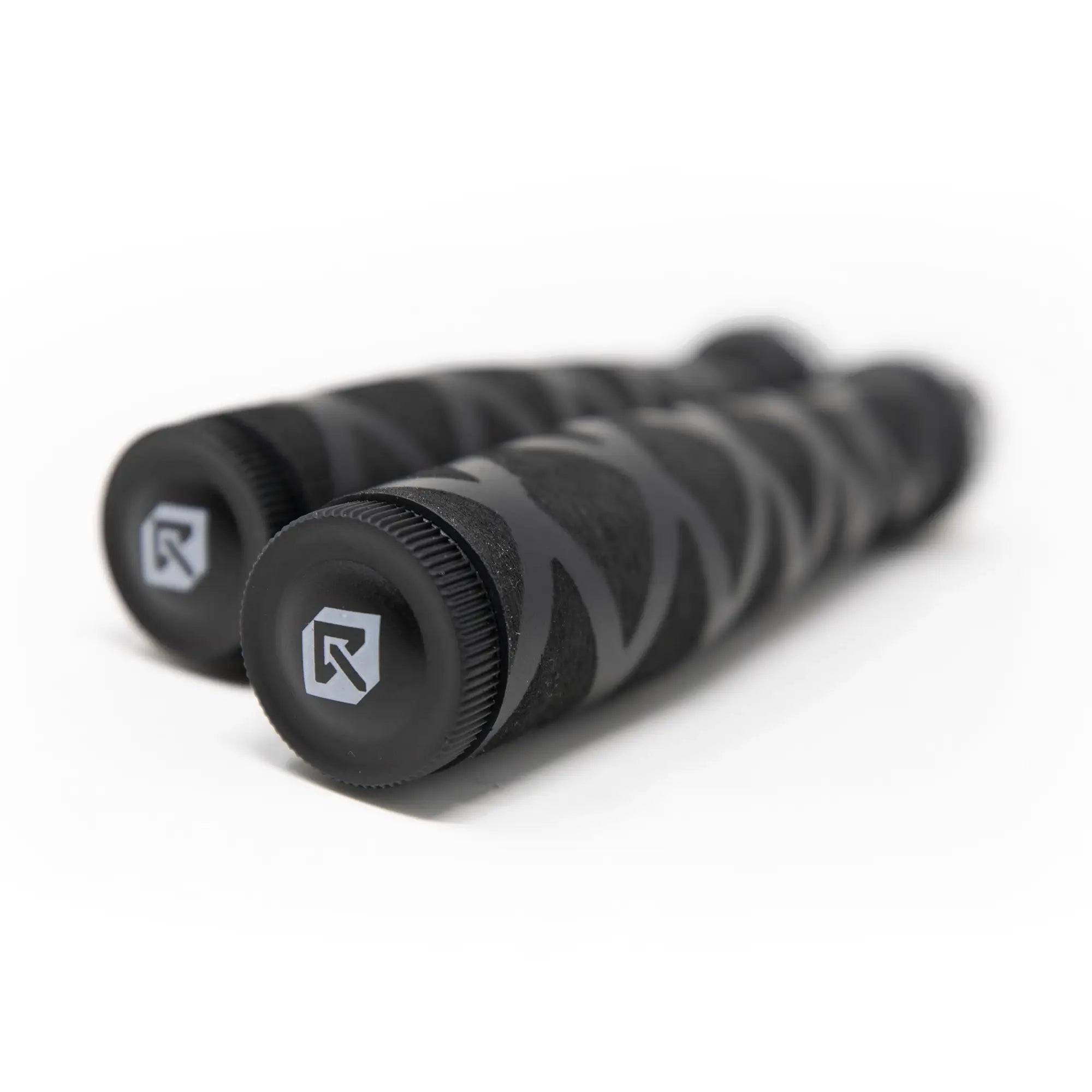Rx Smart Gear Jump Rope 2.0 Standard