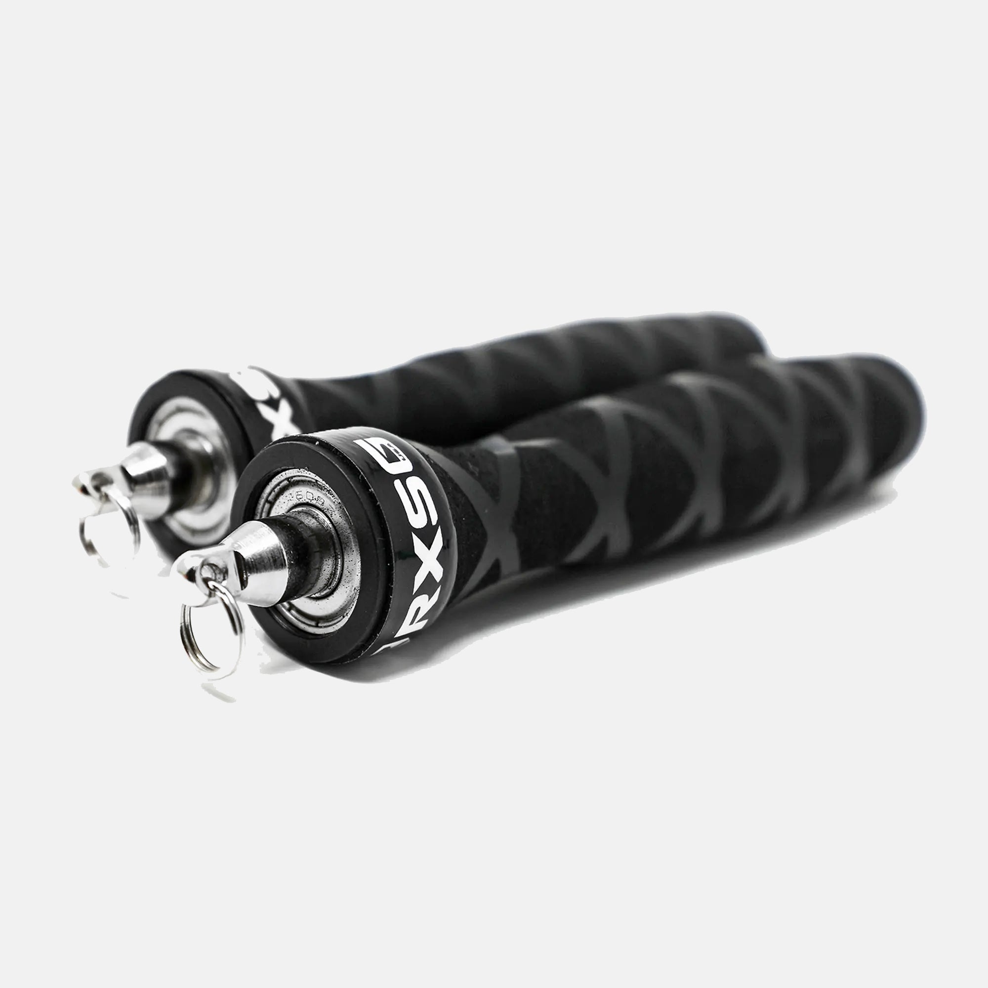 Rx Smart Gear Jump Rope 2.0 Standard