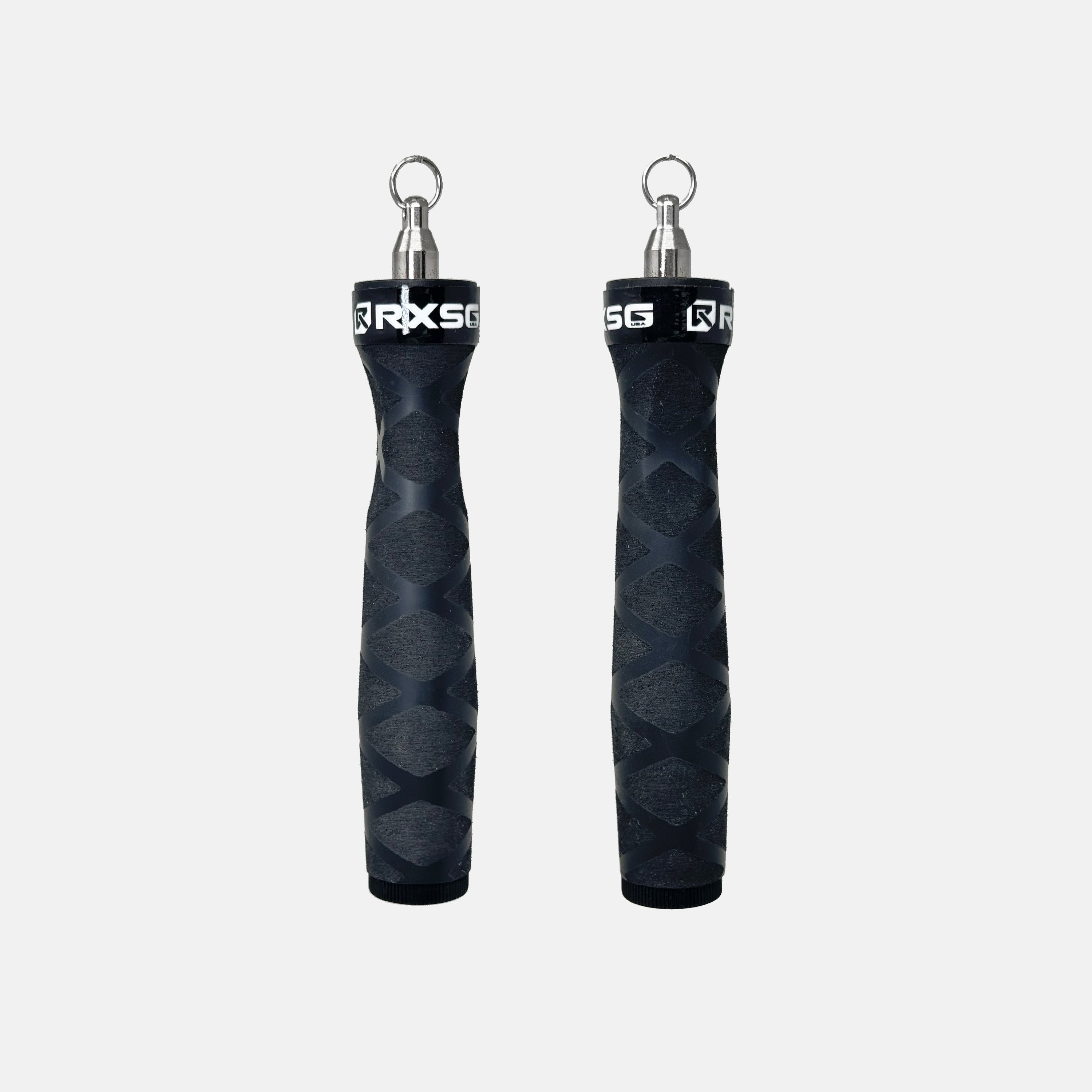 Rx Smart Gear Jump Rope 2.0 Standard