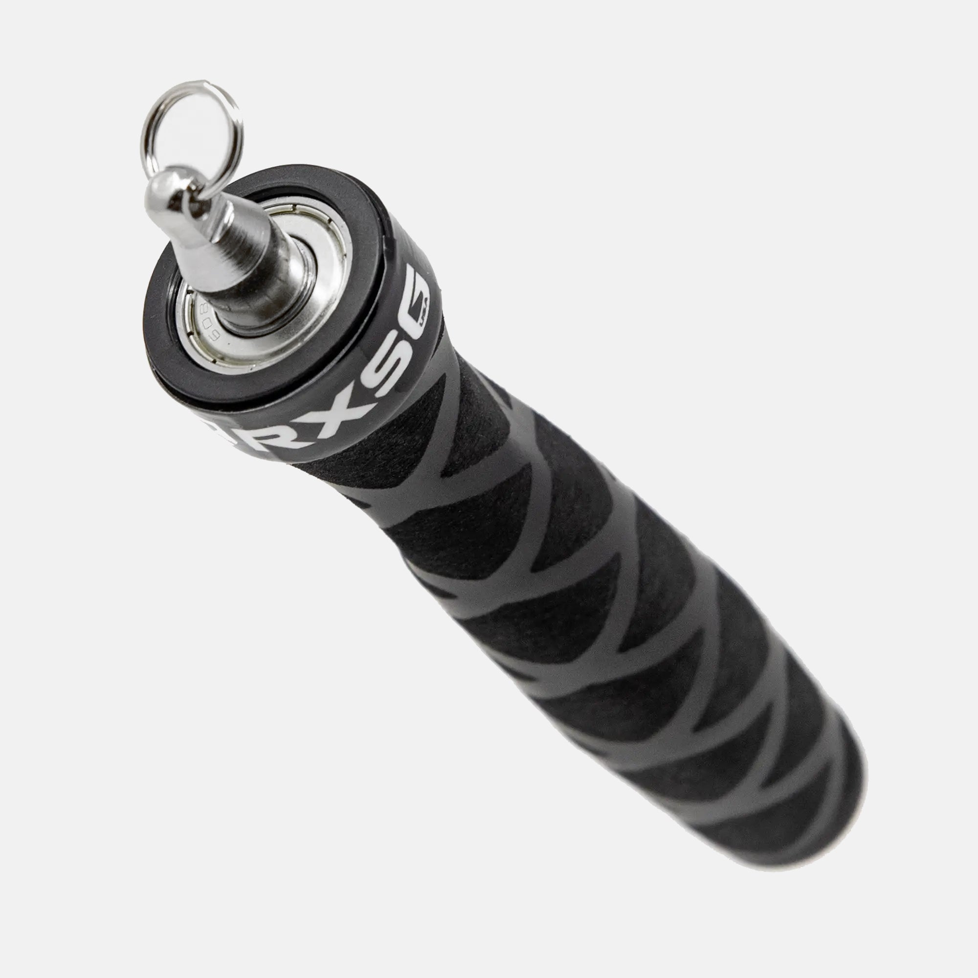 Rx Smart Gear Jump Rope 2.0 Standard