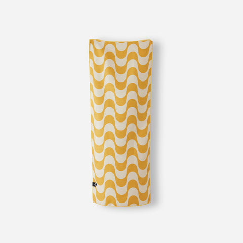Nomadix Mini Towel: Copacabana Mango