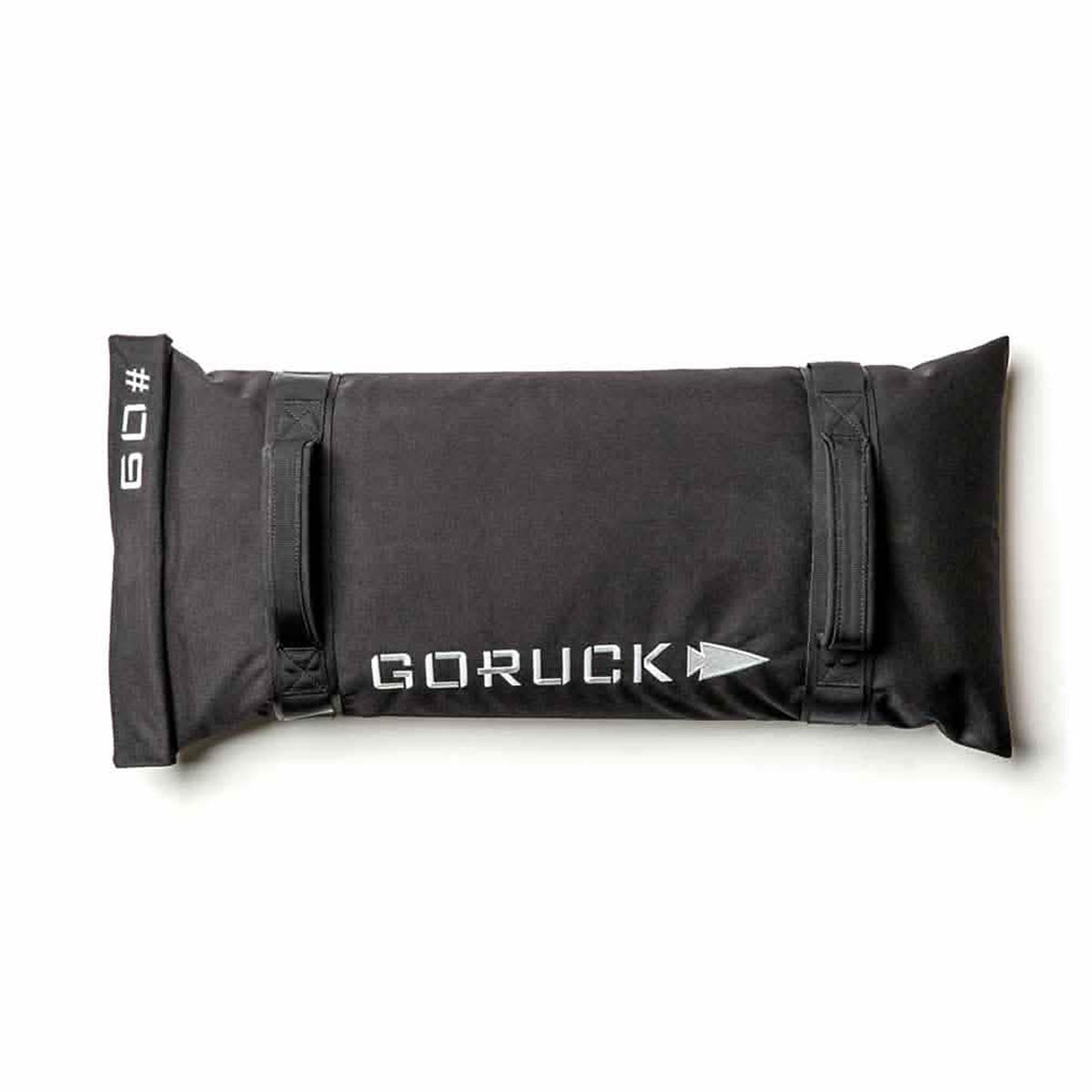 GORUCK Simple Training Sandbags