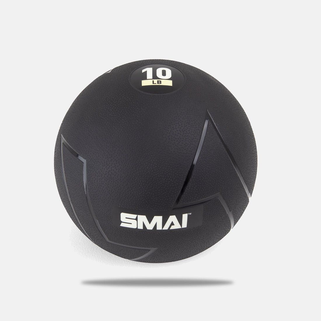 Slam Balls