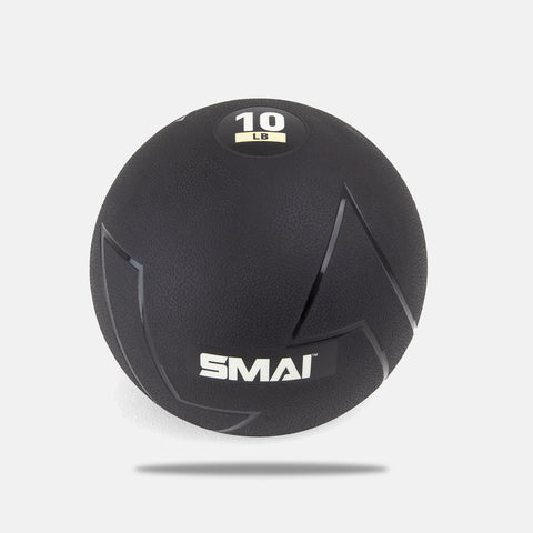 Slam Balls
