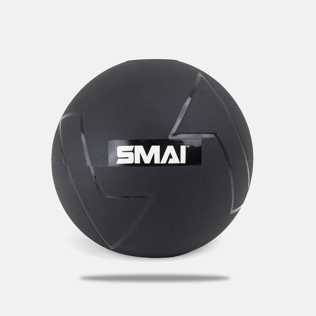Slam Balls